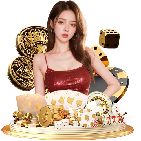 Nội dung hướng dẫn Sin88
