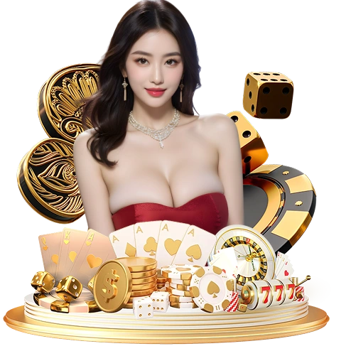 Liên hệ Sin88 và chuẩn bị thông tin hỗ trợ