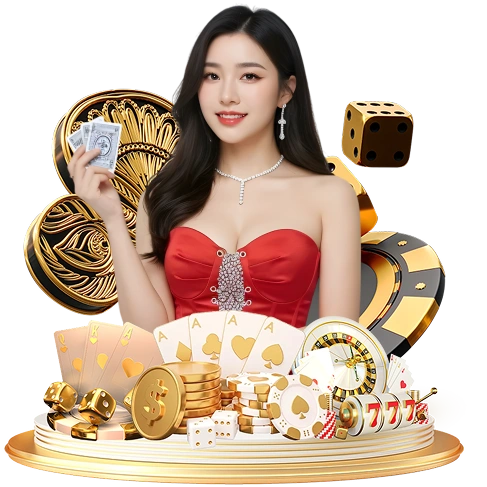 Tin tức Sin88: thông báo nền tảng và cập nhật chuyên mục