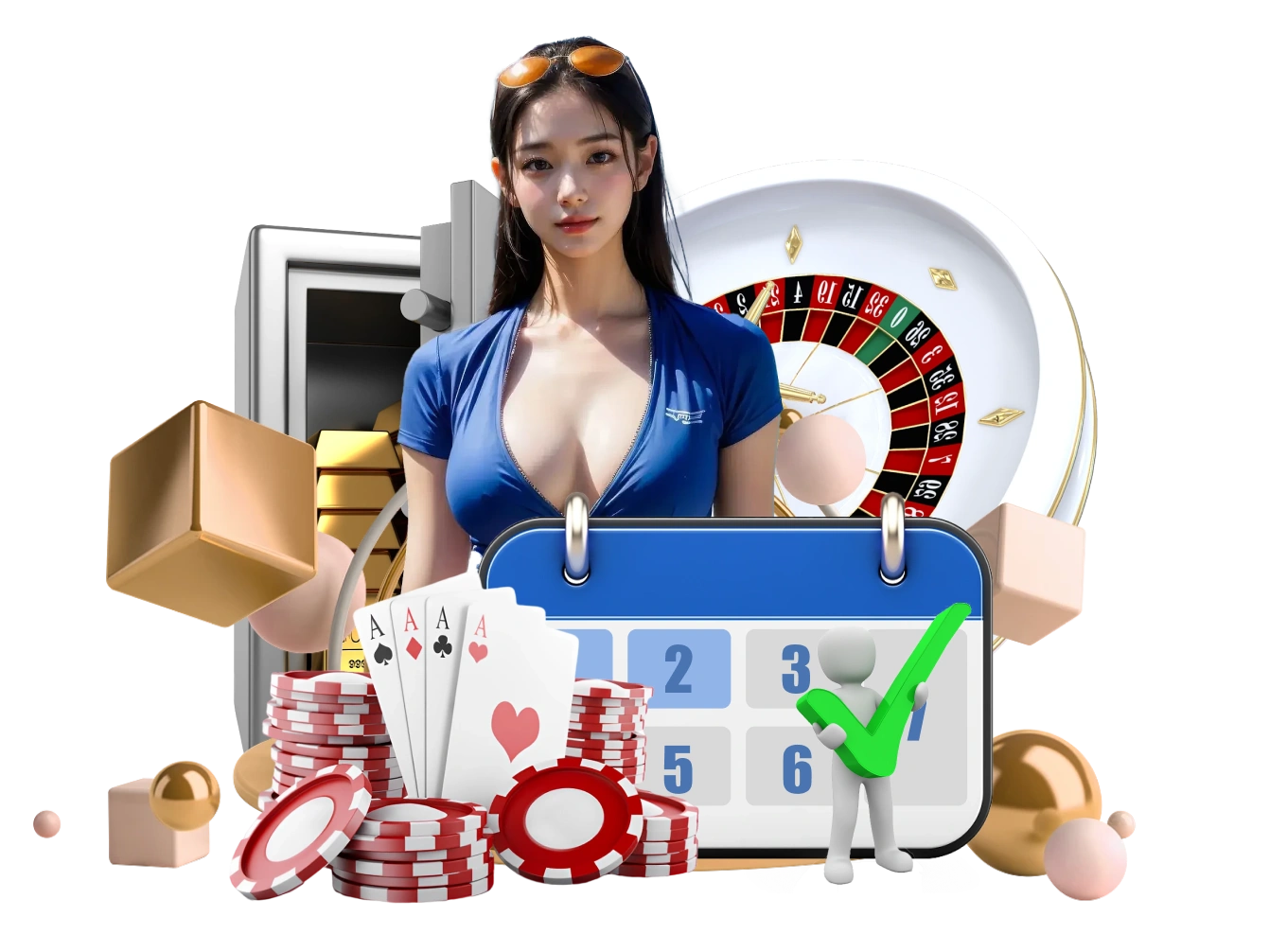 Casino Sin88: live casino, bàn chơi và thuật ngữ cần biết