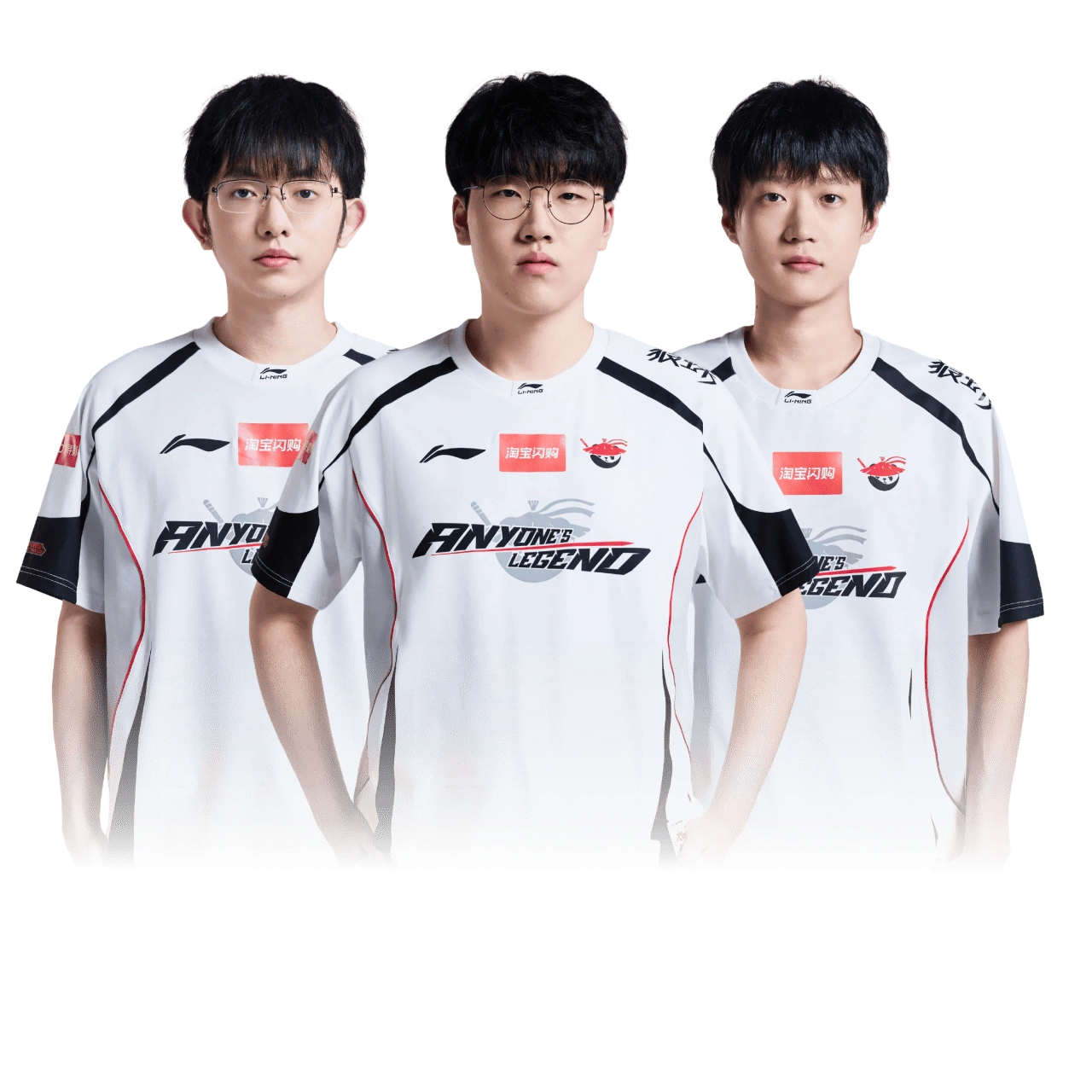 Esports Sin88: giải đấu, đội tuyển và lịch thi đấu tham khảo