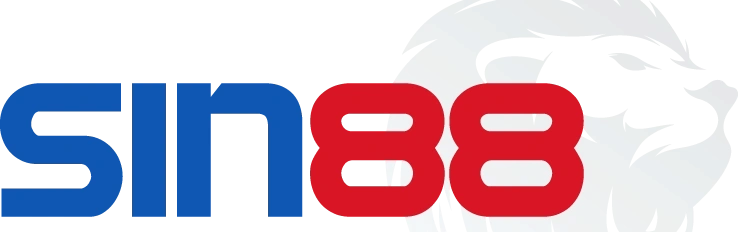 Biểu trưng Sin88