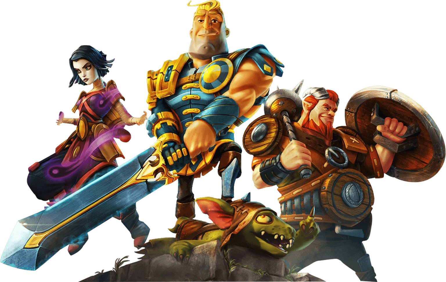 Nổ hũ Sin88: slot game, vòng quay và kết quả ngẫu nhiên